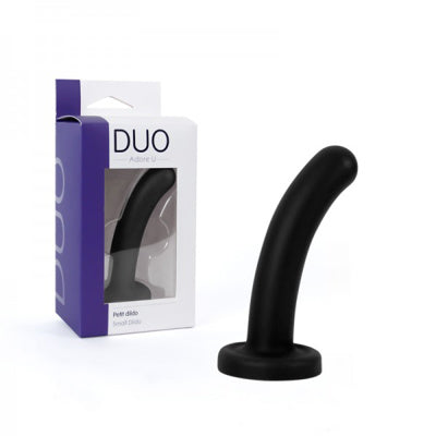 Duo - Dildo