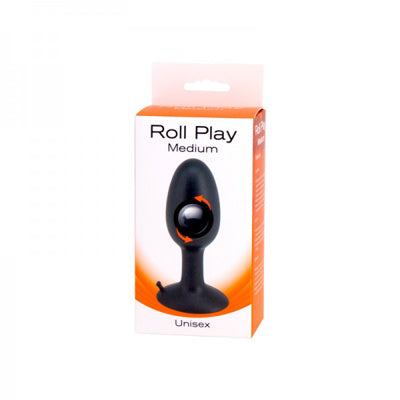 Roll Play Medium - Boutique Toi Et Moi
