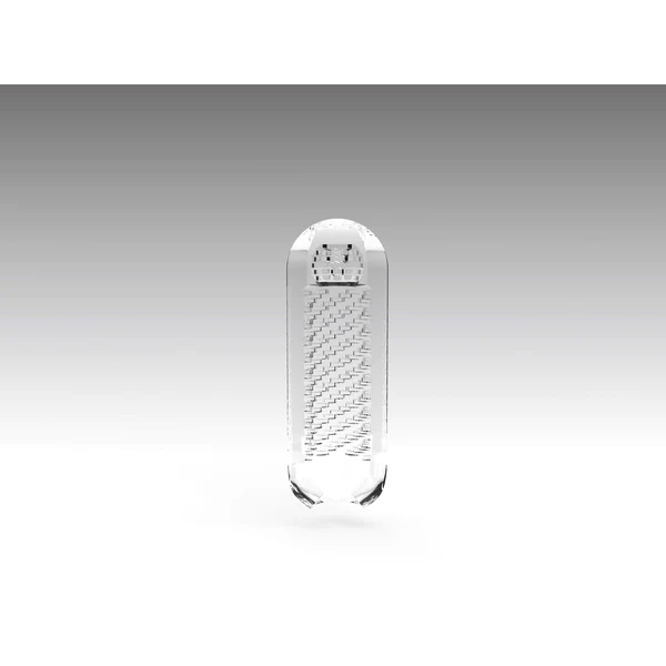 Tenga
Spinner 04 PIXEL