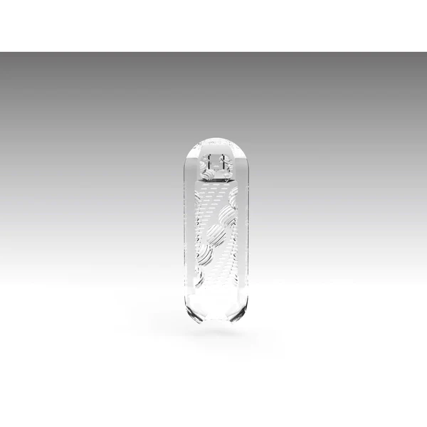 Tenga
Spinner 05 BEADS