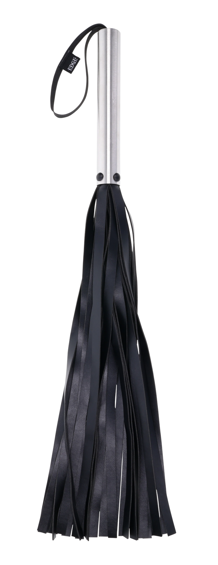 Edge Flogger