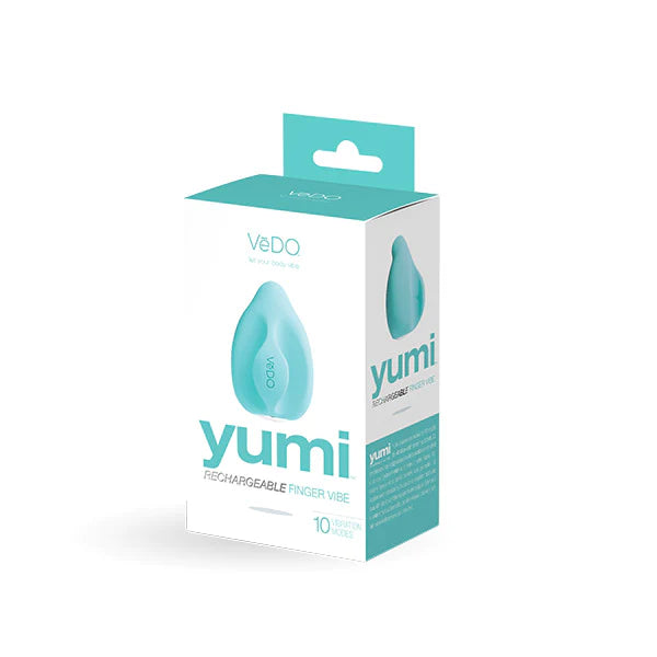 Yumi by Vedo - Boutique Toi Et Moi
