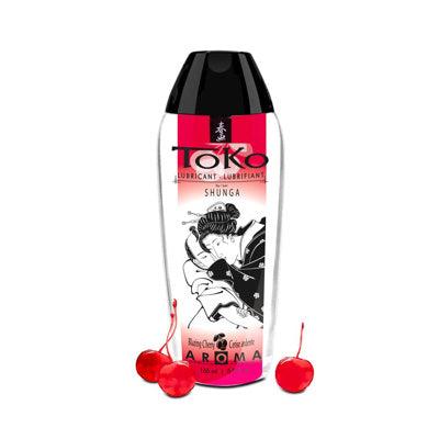 Toko Aqua Personal Lubricant - Boutique Toi Et Moi