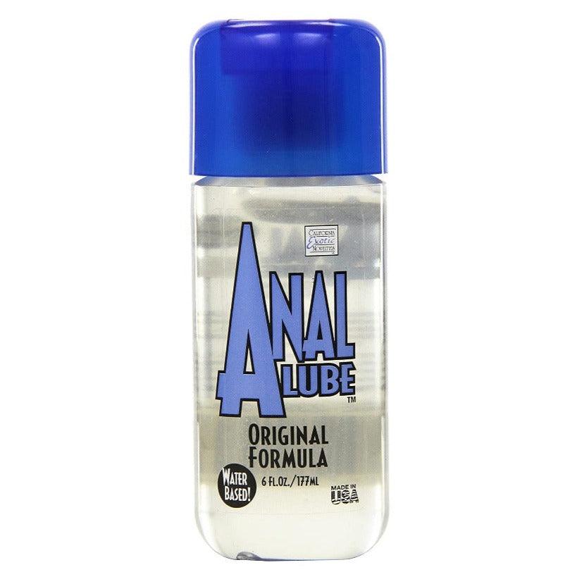 anal lube canada 