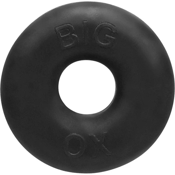 big ox cock ring