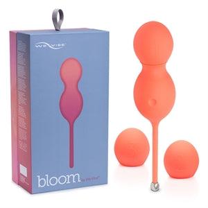 We Vibe Bloom - Boutique Toi Et Moi