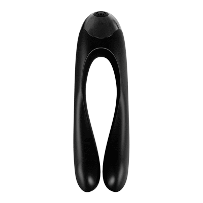 satisfyer candy cane canada