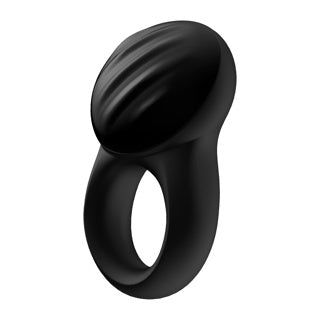 Signet Ring by Satisfyer - Boutique Toi Et Moi