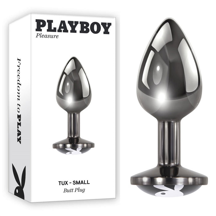 Tux - Small by Playboy - Boutique Toi Et Moi