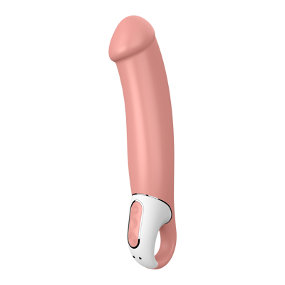 master satisfyer