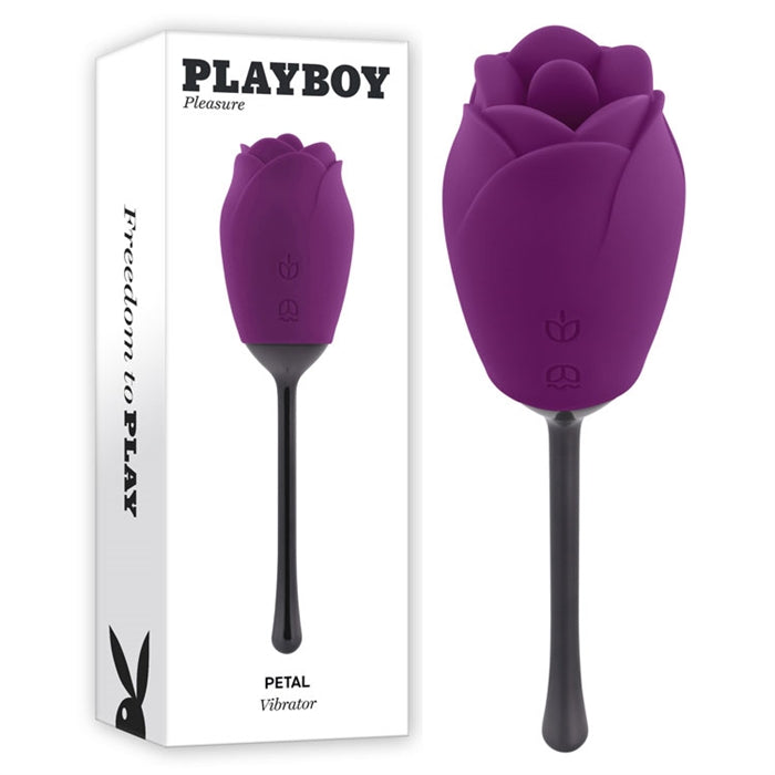Petal by Playboy - Boutique Toi Et Moi