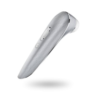High Fashion by Satisfyer Luxe - Boutique Toi Et Moi