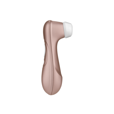 Pro 2 by Satisfyer - Boutique Toi Et Moi